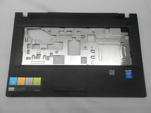 Lenovo G400 Palmrest With TouchPad FA0WW000700